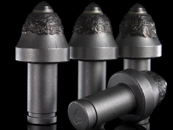 告別高耗損！截齒采購(gòu)“避坑”指南：成本直降30%的質(zhì)量檢測(cè)秘訣