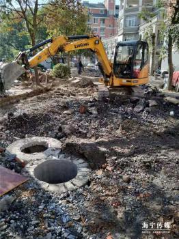 W020201129537449417162.jpg W020201129537449417162.jpg