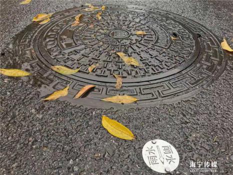 W020201129537451572337.jpg W020201129537451572337.jpg