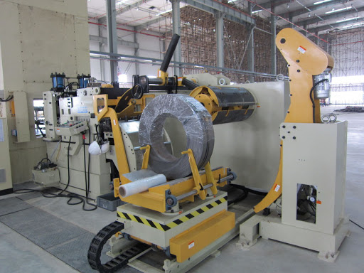 為避免設(shè)備損壞我們?cè)撊绾握莆蘸脽o錫精密設(shè)備搬運(yùn)技巧？